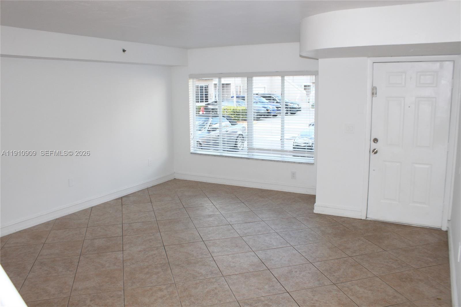 180 Riviera Circle 30-5, Weston, FL 33326 photo 16