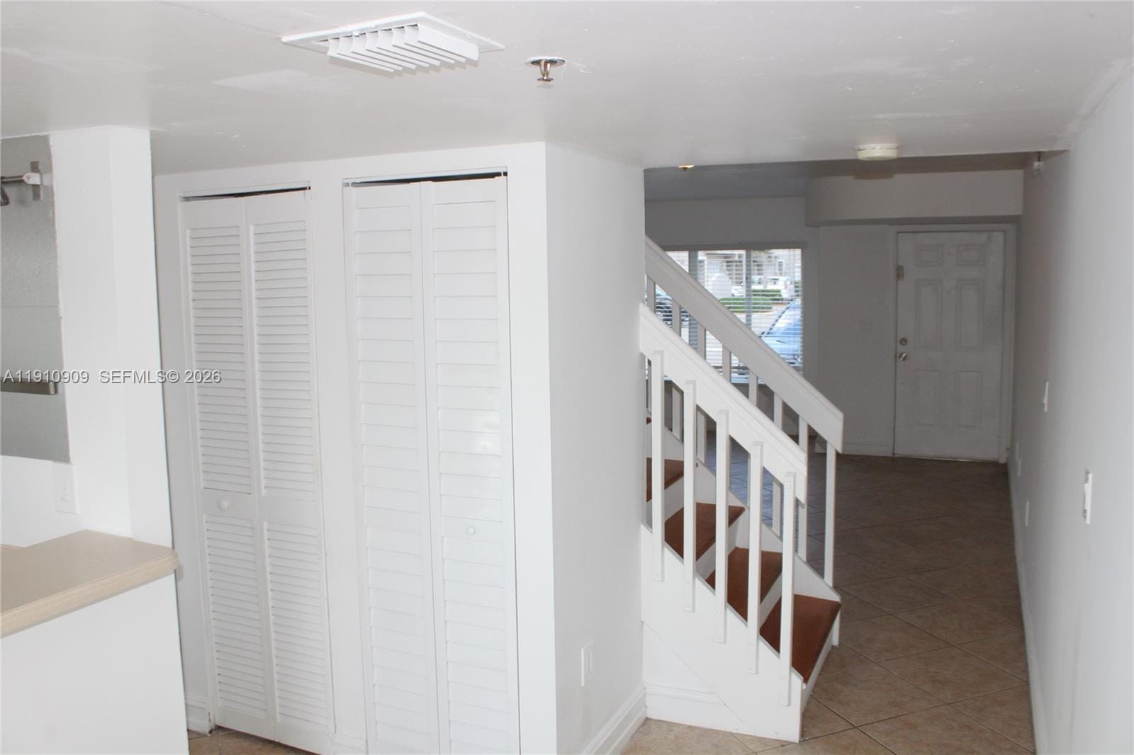 180 Riviera Circle 30-5, Weston, FL 33326 photo 19