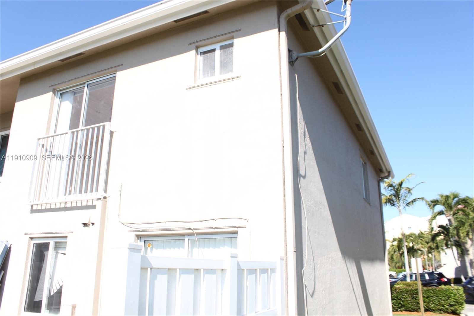 180 Riviera Circle 30-5, Weston, FL 33326 photo 22
