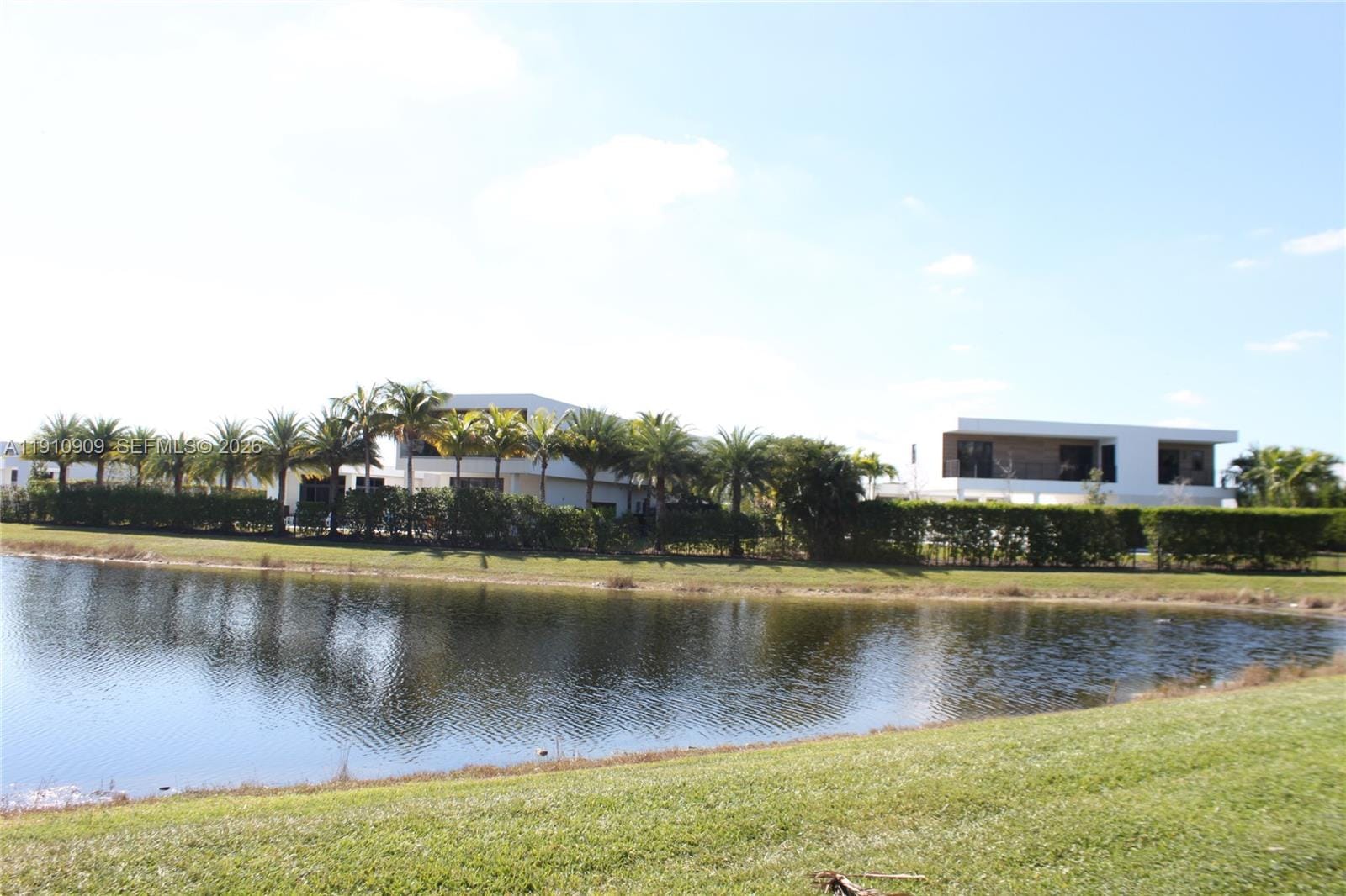 180 Riviera Circle 30-5, Weston, FL 33326 photo 23