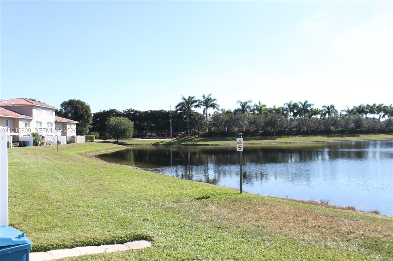 180 Riviera Circle 30-5, Weston, FL 33326 photo 24