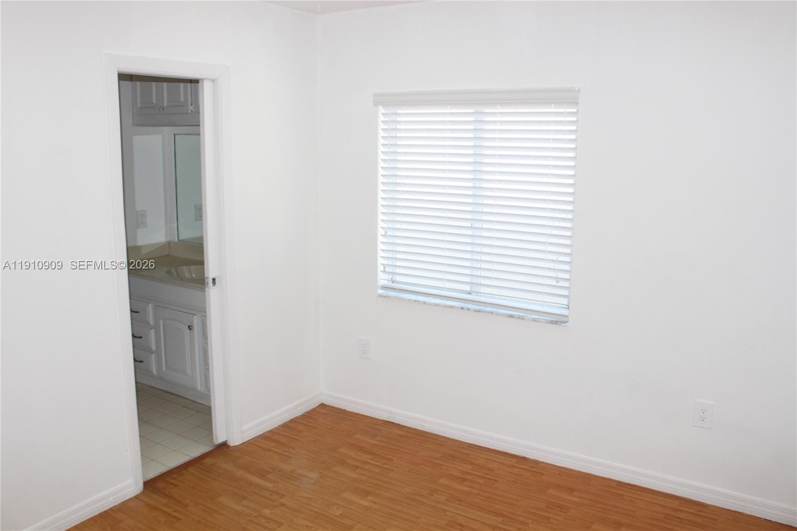 180 Riviera Circle 30-5 — photo 6