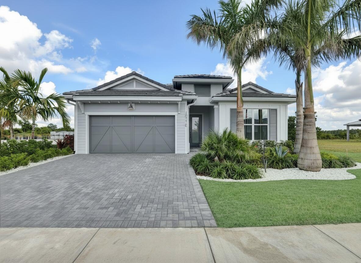 10170 Timber Creek Way, Palm Beach Gardens, FL 33412, Palm Beach Gardens