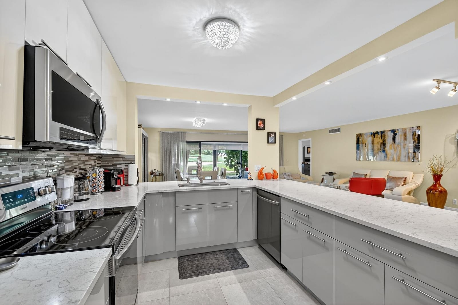 6448 Aspen Glen Circle 0, Boynton Beach, FL 33437 photo 2