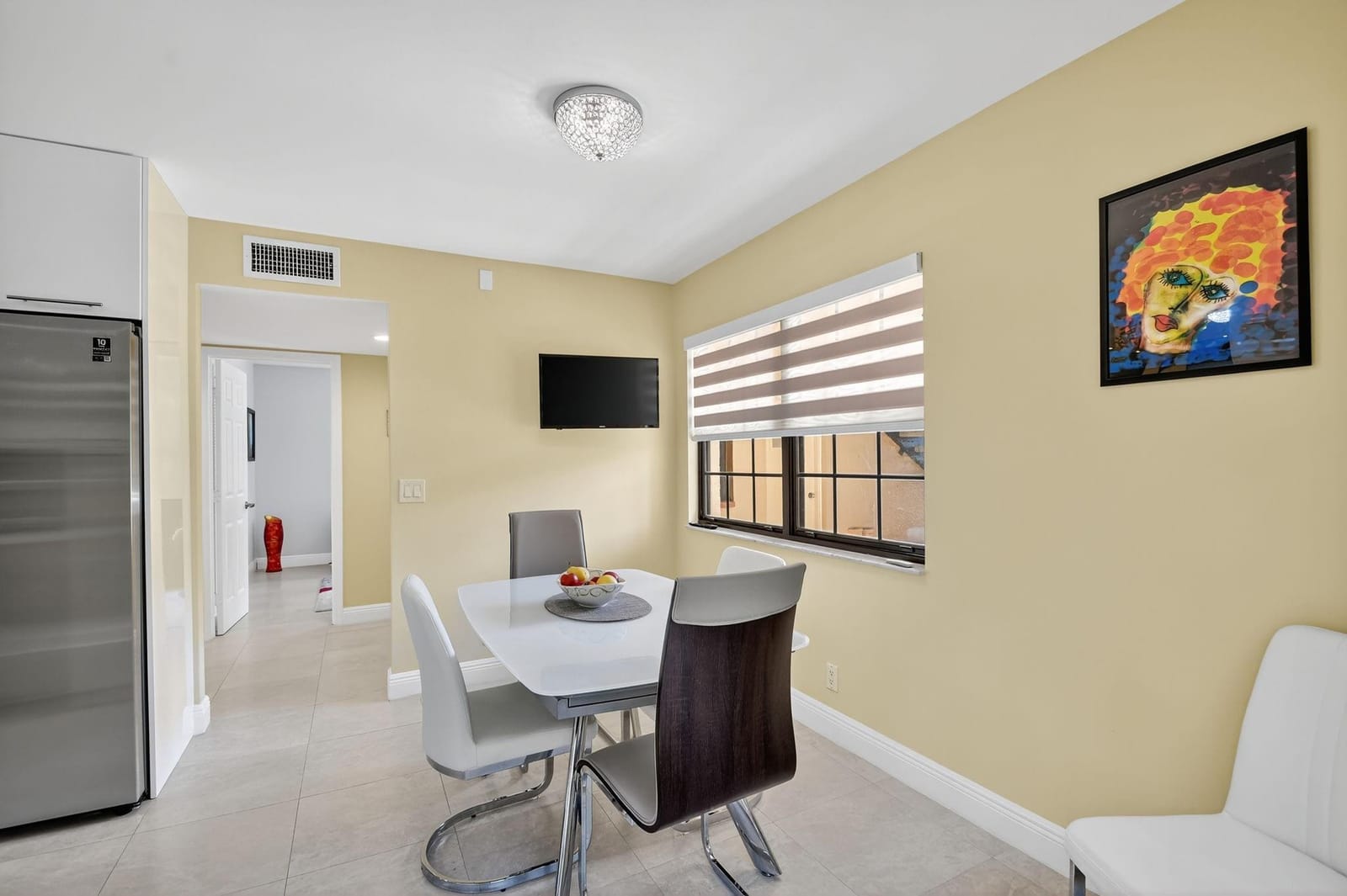6448 Aspen Glen Circle 0, Boynton Beach, FL 33437 photo 11