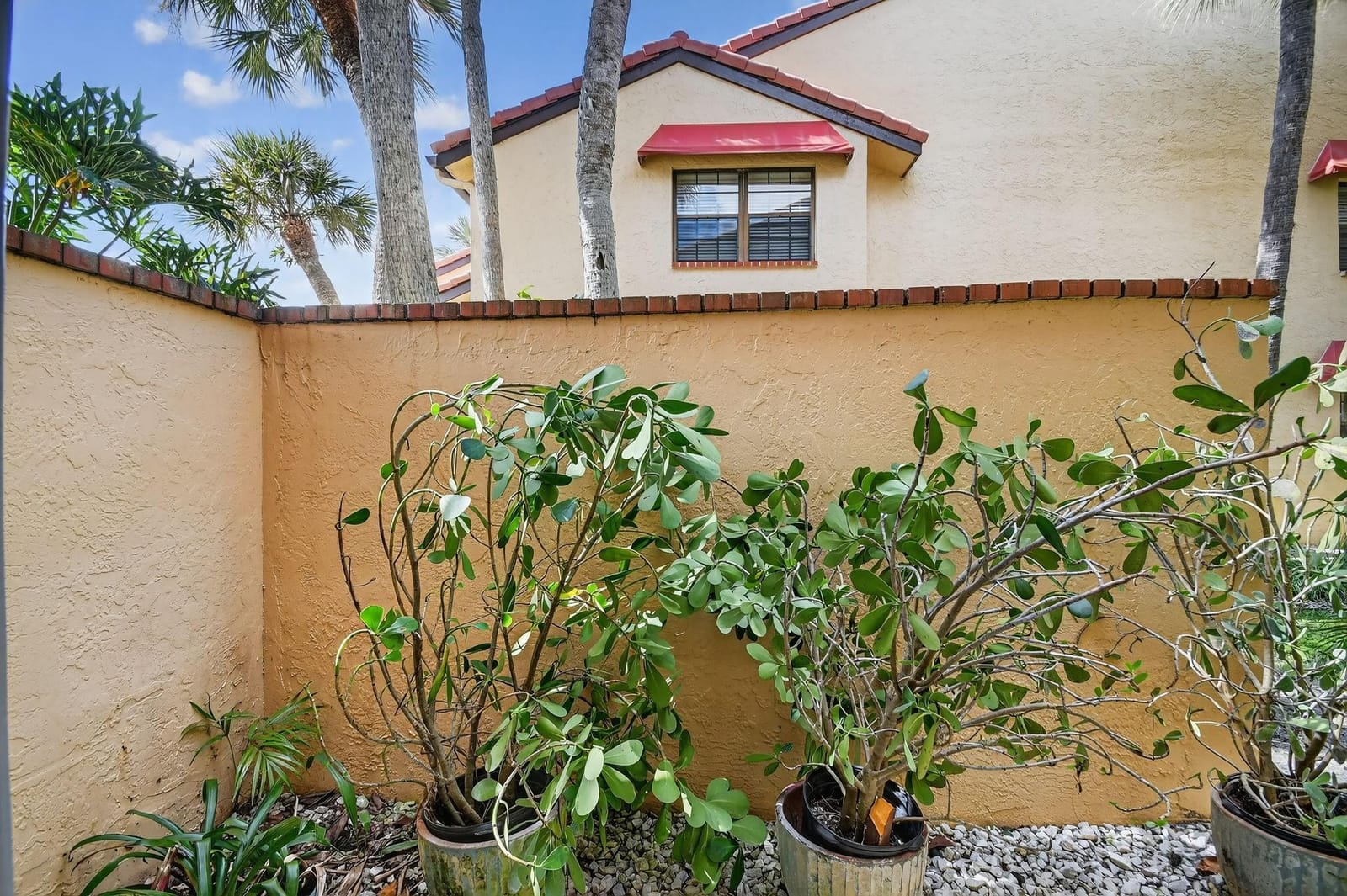 6448 Aspen Glen Circle 0, Boynton Beach, FL 33437 photo 12