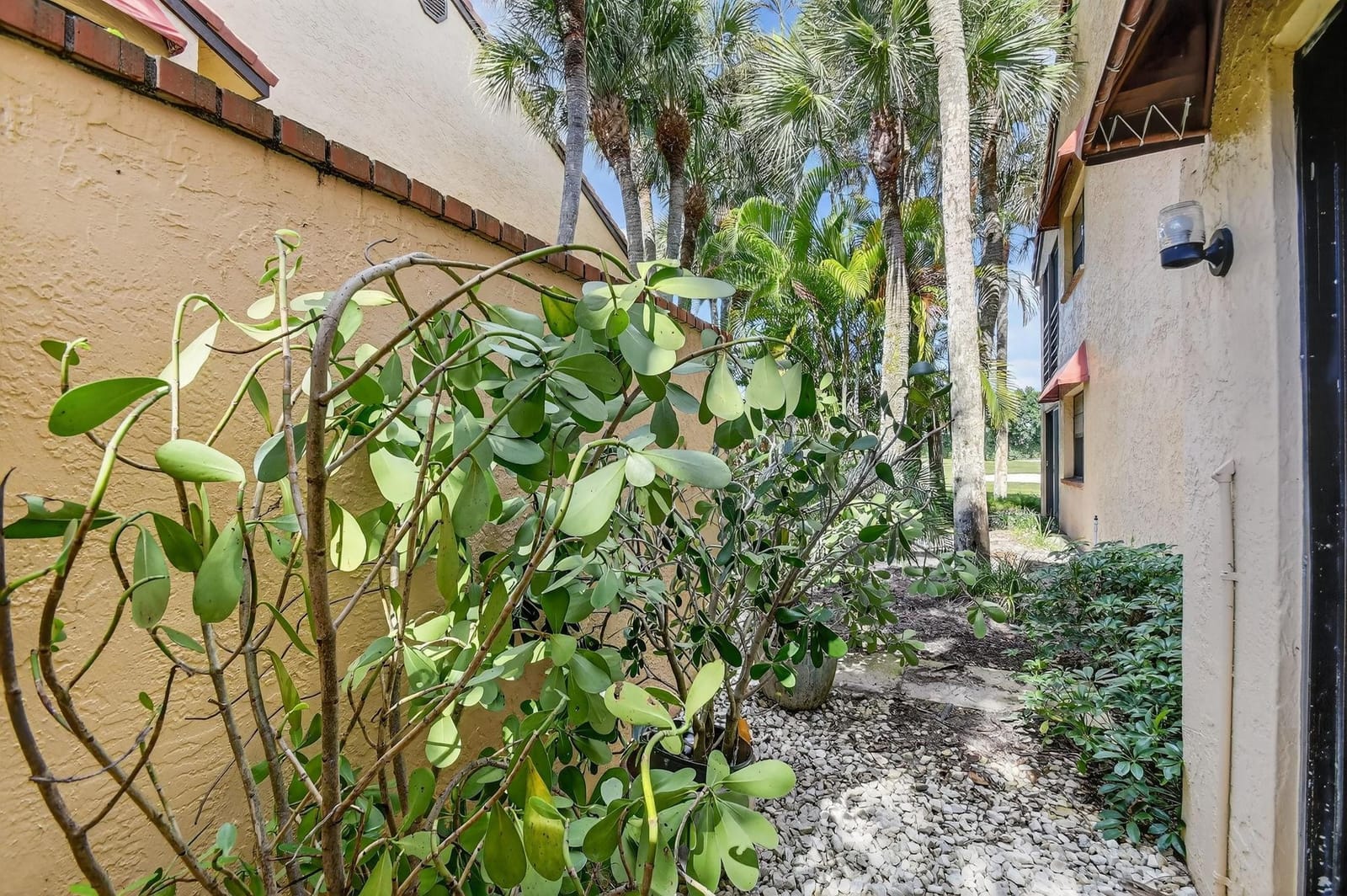 6448 Aspen Glen Circle 0, Boynton Beach, FL 33437 photo 13