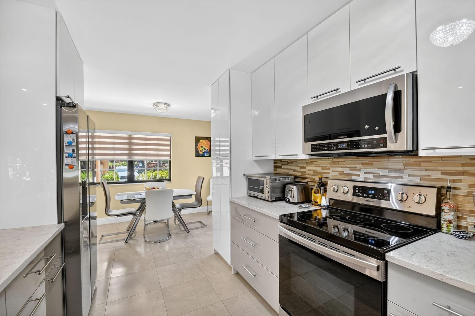 6448 Aspen Glen Circle 0, Boynton Beach, FL 33437 photo 15