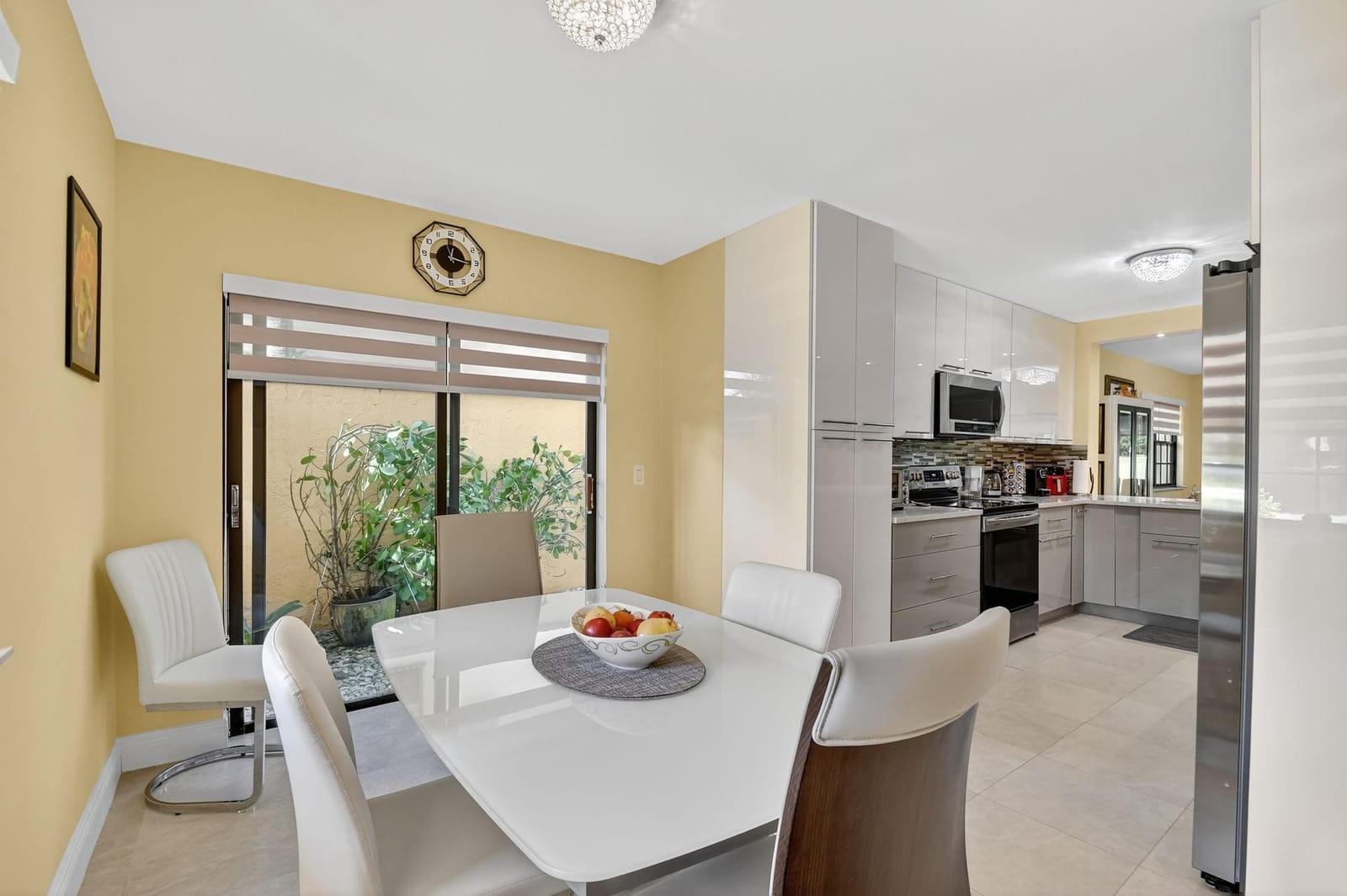 6448 Aspen Glen Circle 0, Boynton Beach, FL 33437 photo 17