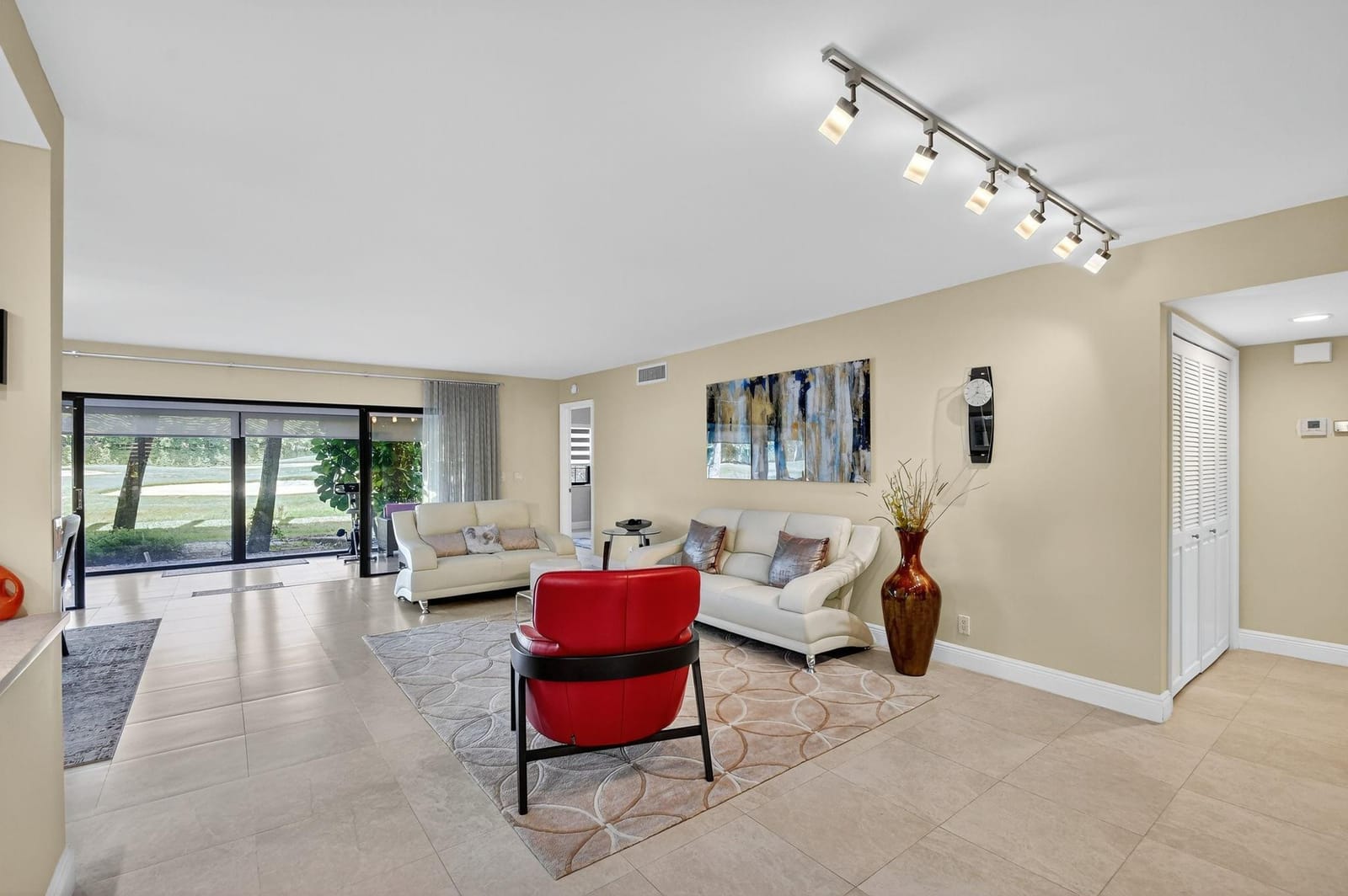 6448 Aspen Glen Circle 0, Boynton Beach, FL 33437 photo 18