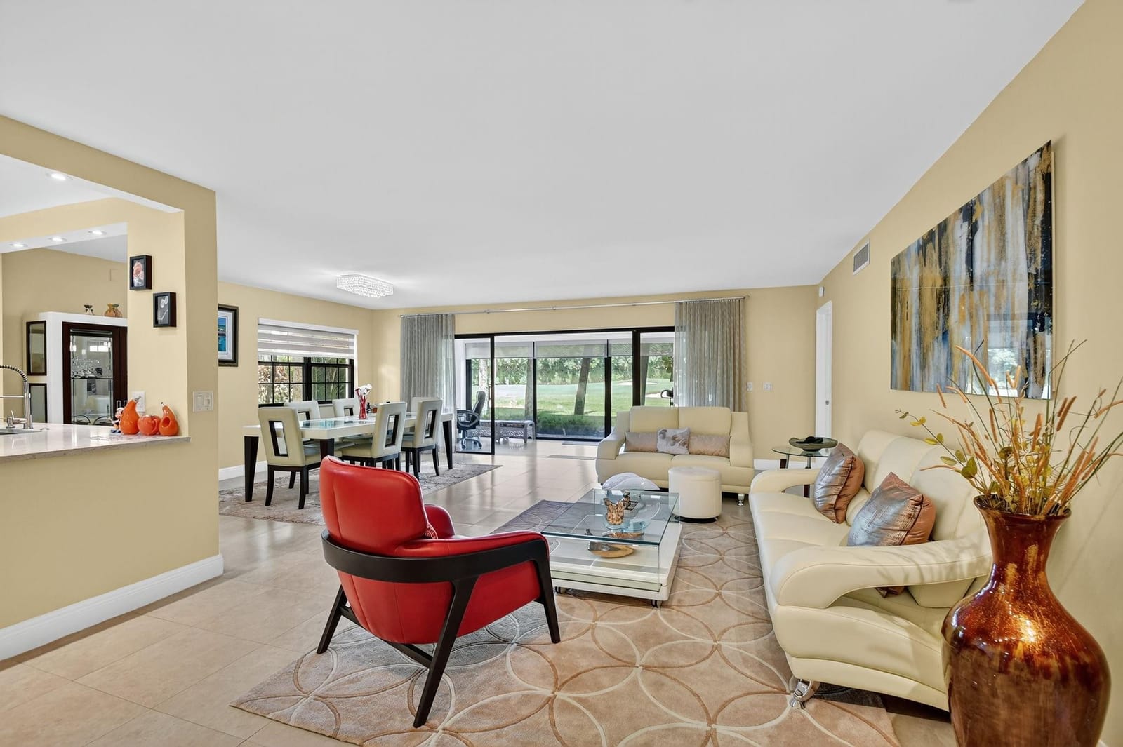 6448 Aspen Glen Circle 0, Boynton Beach, FL 33437 photo 19