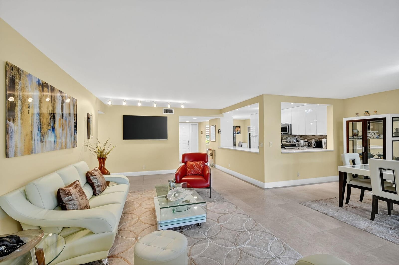 6448 Aspen Glen Circle 0, Boynton Beach, FL 33437 photo 20