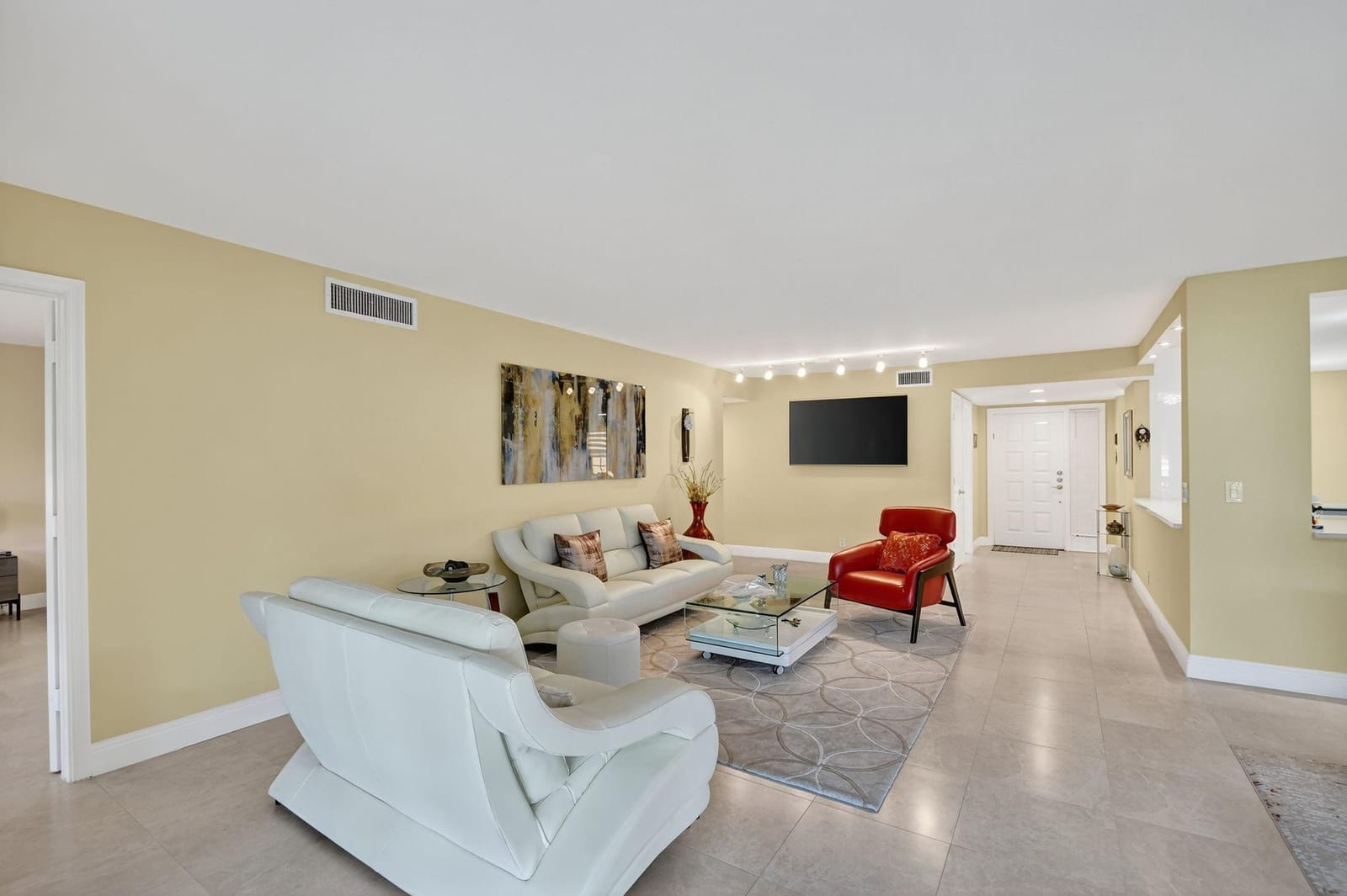 6448 Aspen Glen Circle 0, Boynton Beach, FL 33437 photo 21