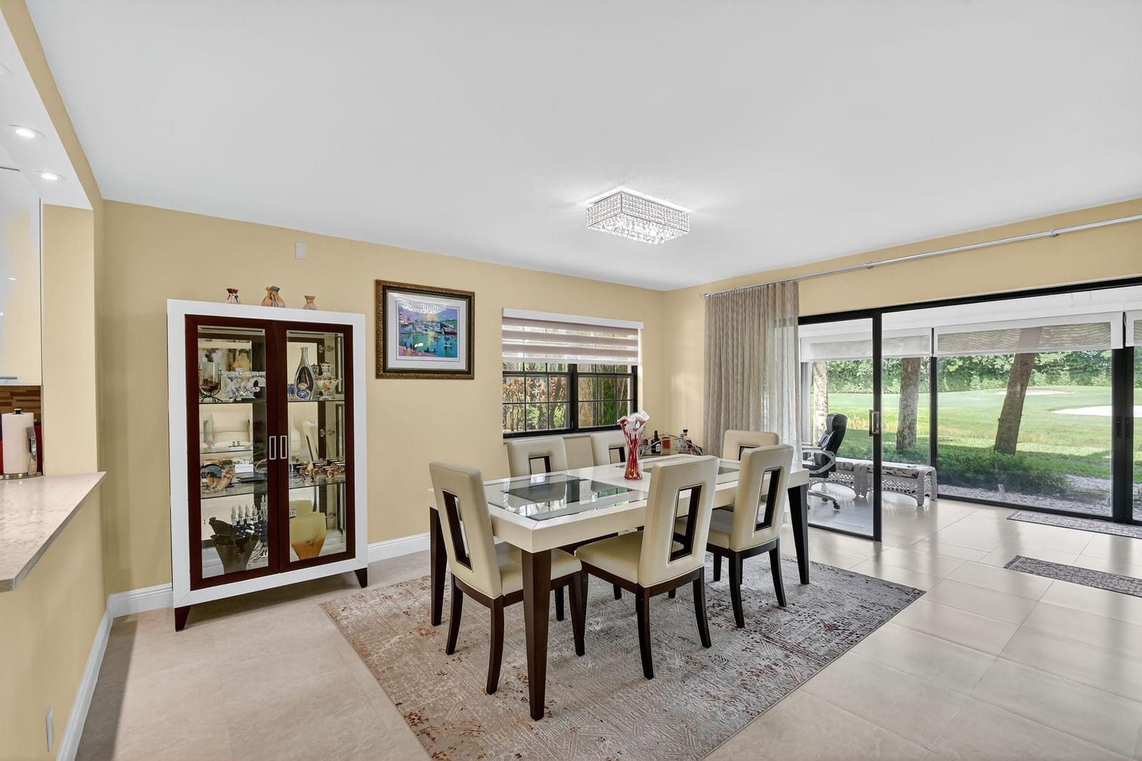 6448 Aspen Glen Circle 0, Boynton Beach, FL 33437 photo 22