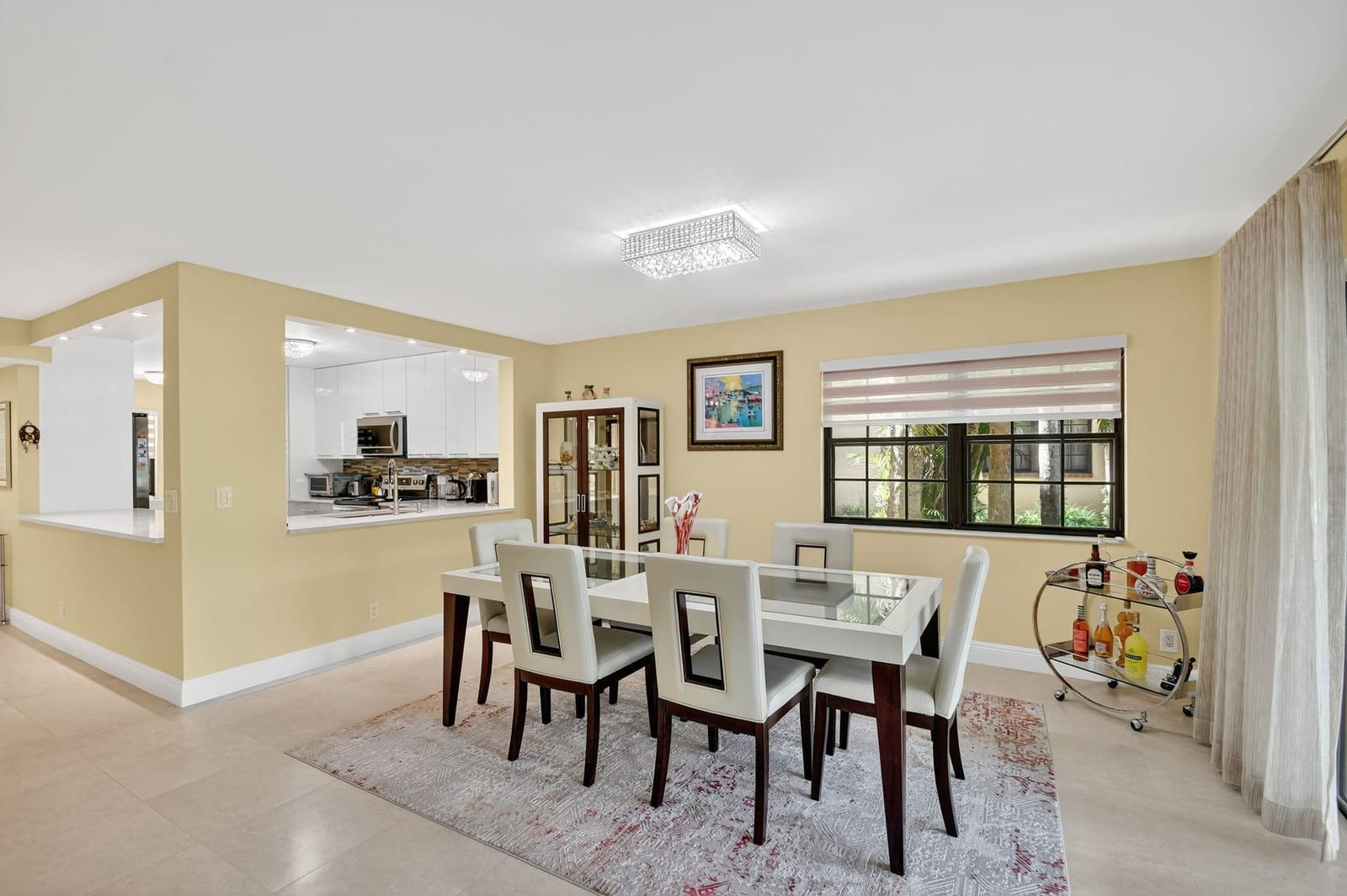 6448 Aspen Glen Circle 0, Boynton Beach, FL 33437 photo 23