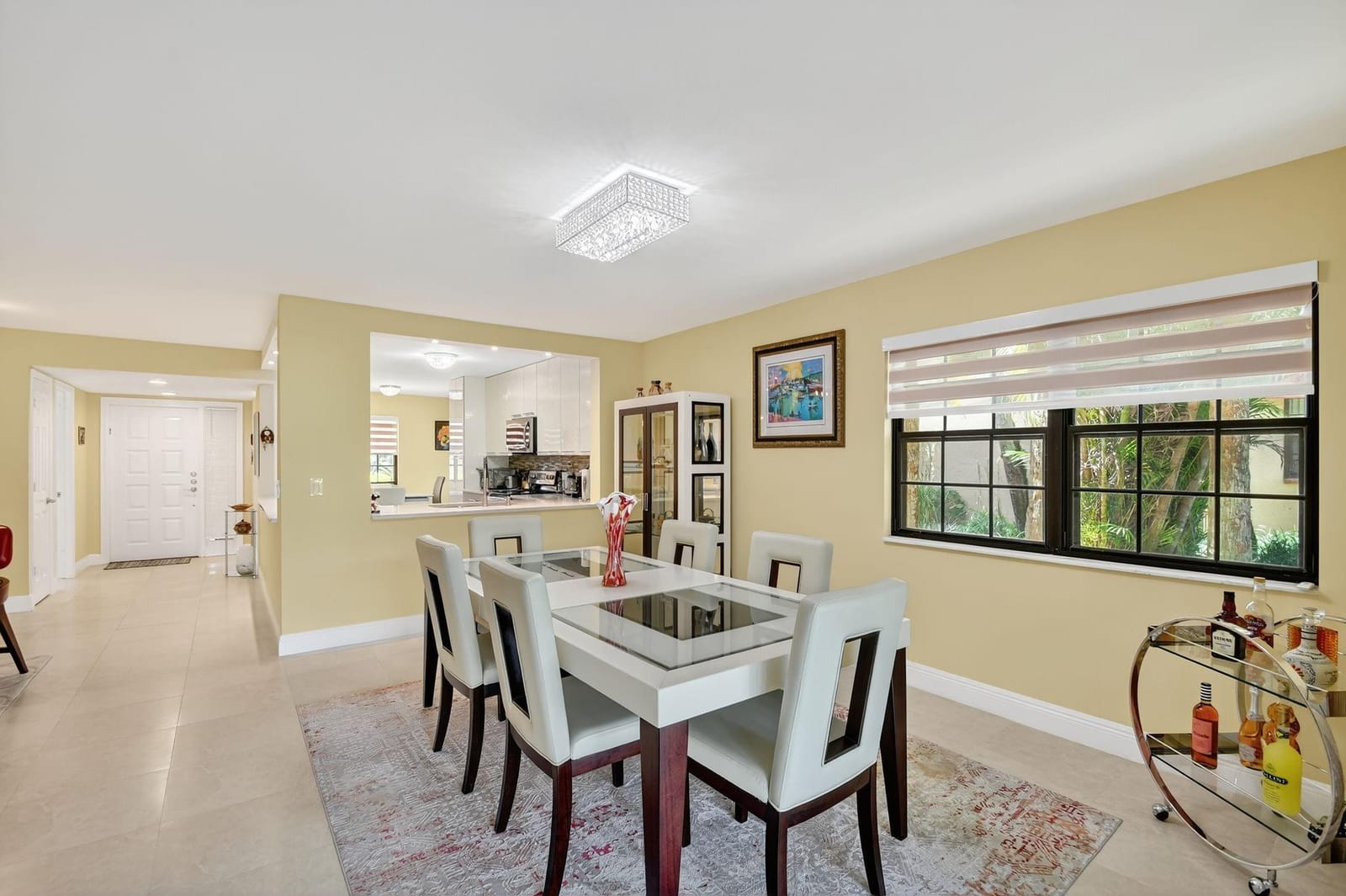6448 Aspen Glen Circle 0, Boynton Beach, FL 33437 photo 24