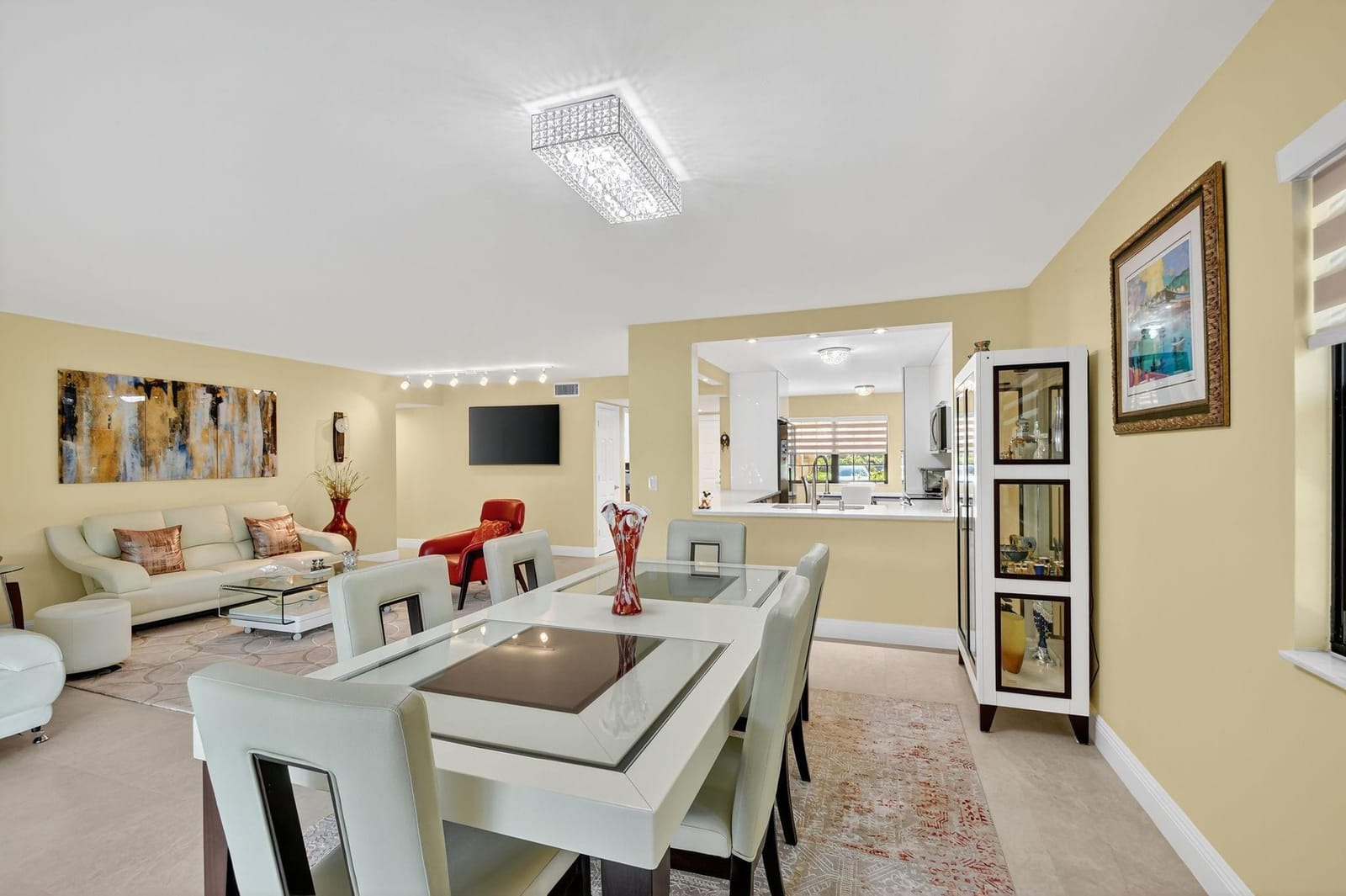 6448 Aspen Glen Circle 0, Boynton Beach, FL 33437 photo 25