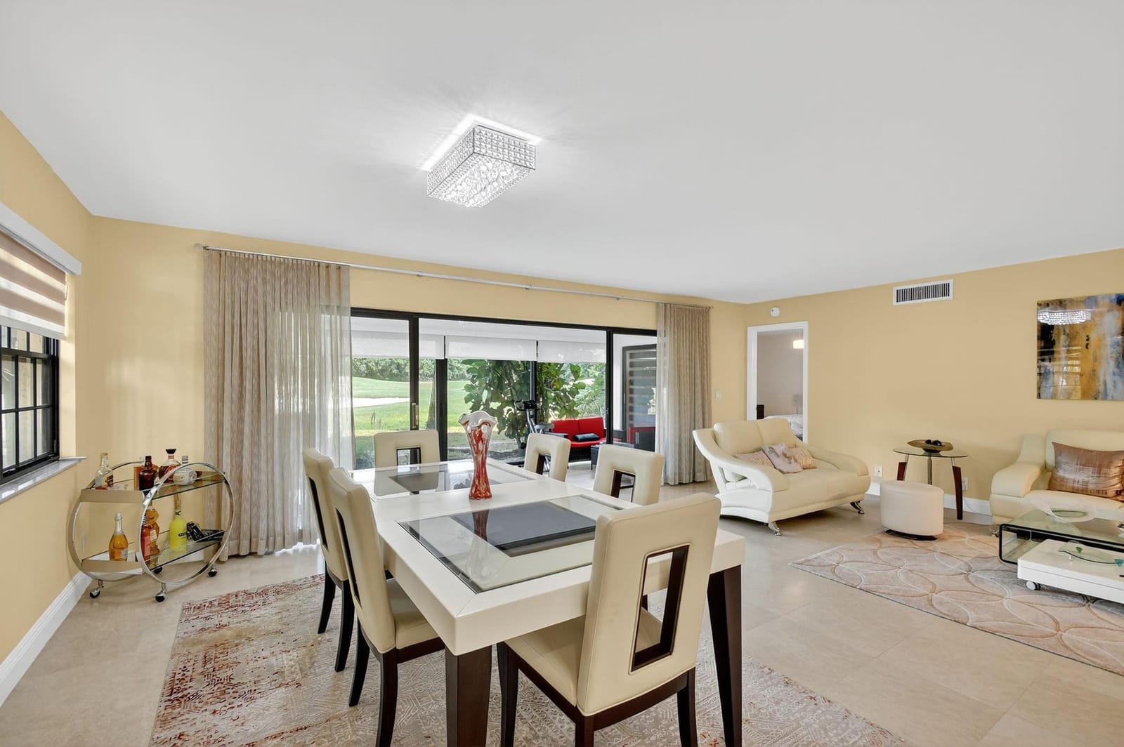 6448 Aspen Glen Circle 0, Boynton Beach, FL 33437 photo 26