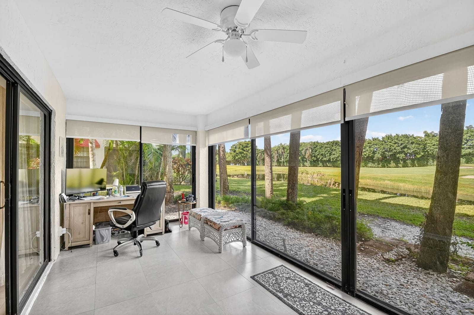 6448 Aspen Glen Circle 0, Boynton Beach, FL 33437 photo 27