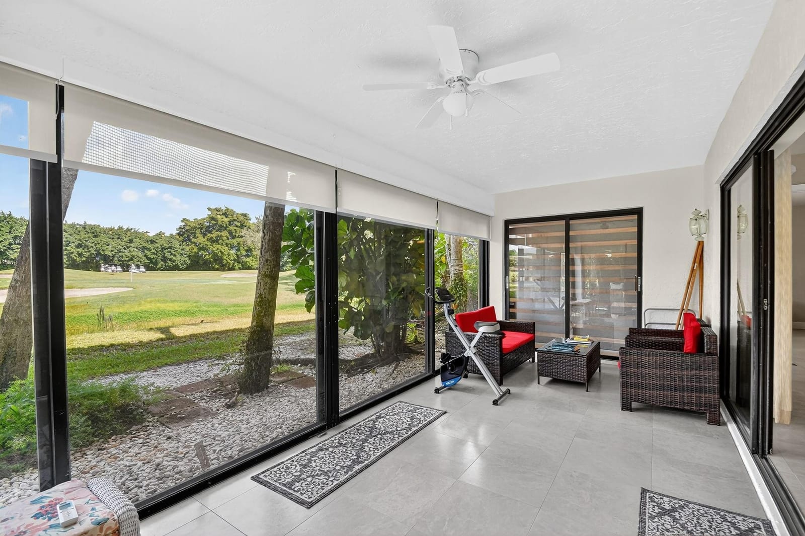 6448 Aspen Glen Circle 0, Boynton Beach, FL 33437 photo 30