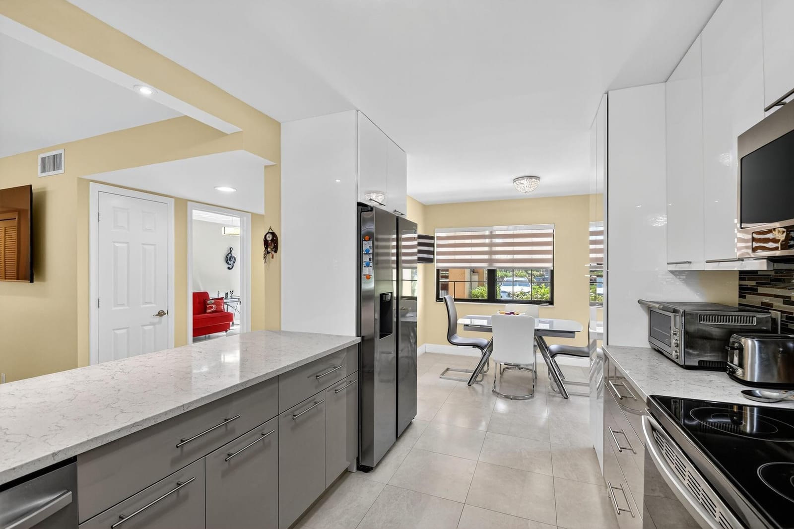6448 Aspen Glen Circle 0, Boynton Beach, FL 33437 photo 4