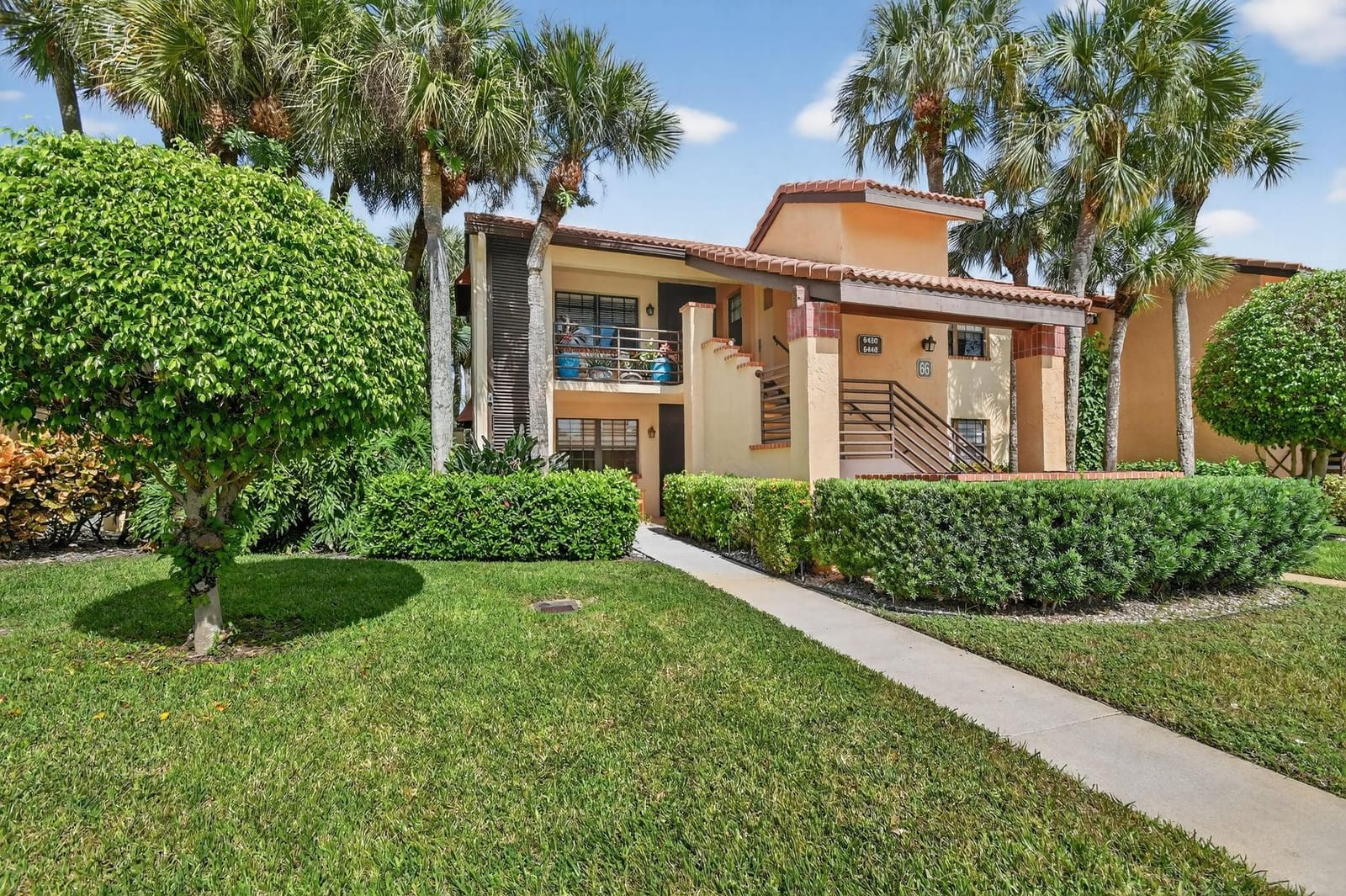 6448 Aspen Glen Circle 0, Boynton Beach, FL 33437 photo 5