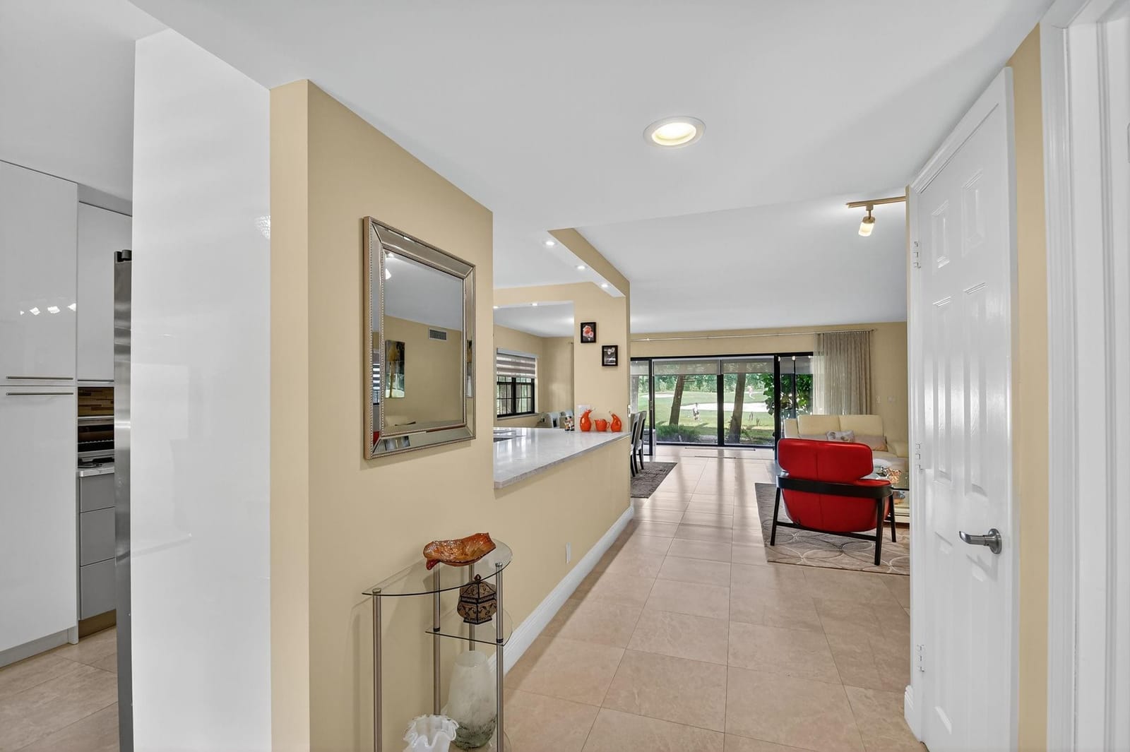 6448 Aspen Glen Circle 0, Boynton Beach, FL 33437 photo 7