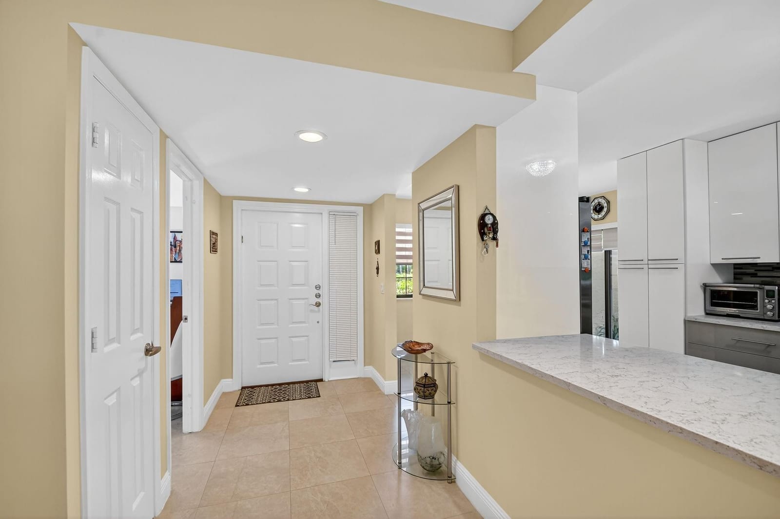 6448 Aspen Glen Circle 0, Boynton Beach, FL 33437 photo 8