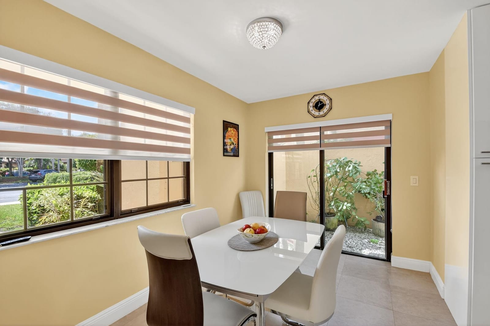 6448 Aspen Glen Circle 0, Boynton Beach, FL 33437 photo 9