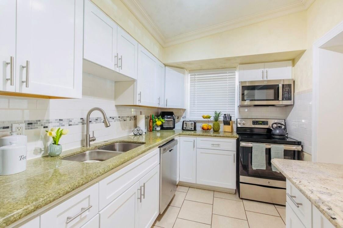 279 Hach Lane, West Palm Beach, FL 33415 photo 14