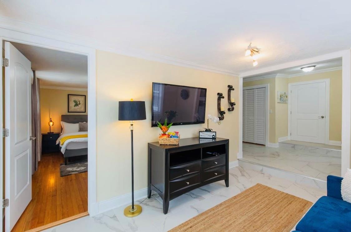 279 Hach Lane, West Palm Beach, FL 33415 photo 29