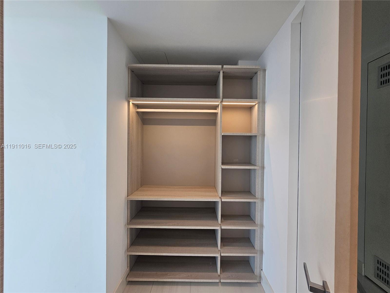 18975 Collins Avenue 4605, Sunny Isles Beach, FL 33160 photo 18