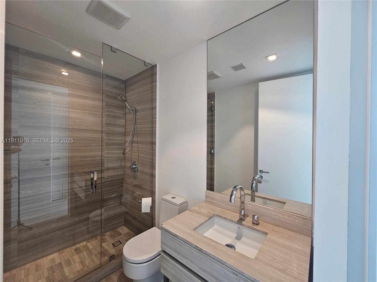 18975 Collins Avenue 4605, Sunny Isles Beach, FL 33160 photo 21