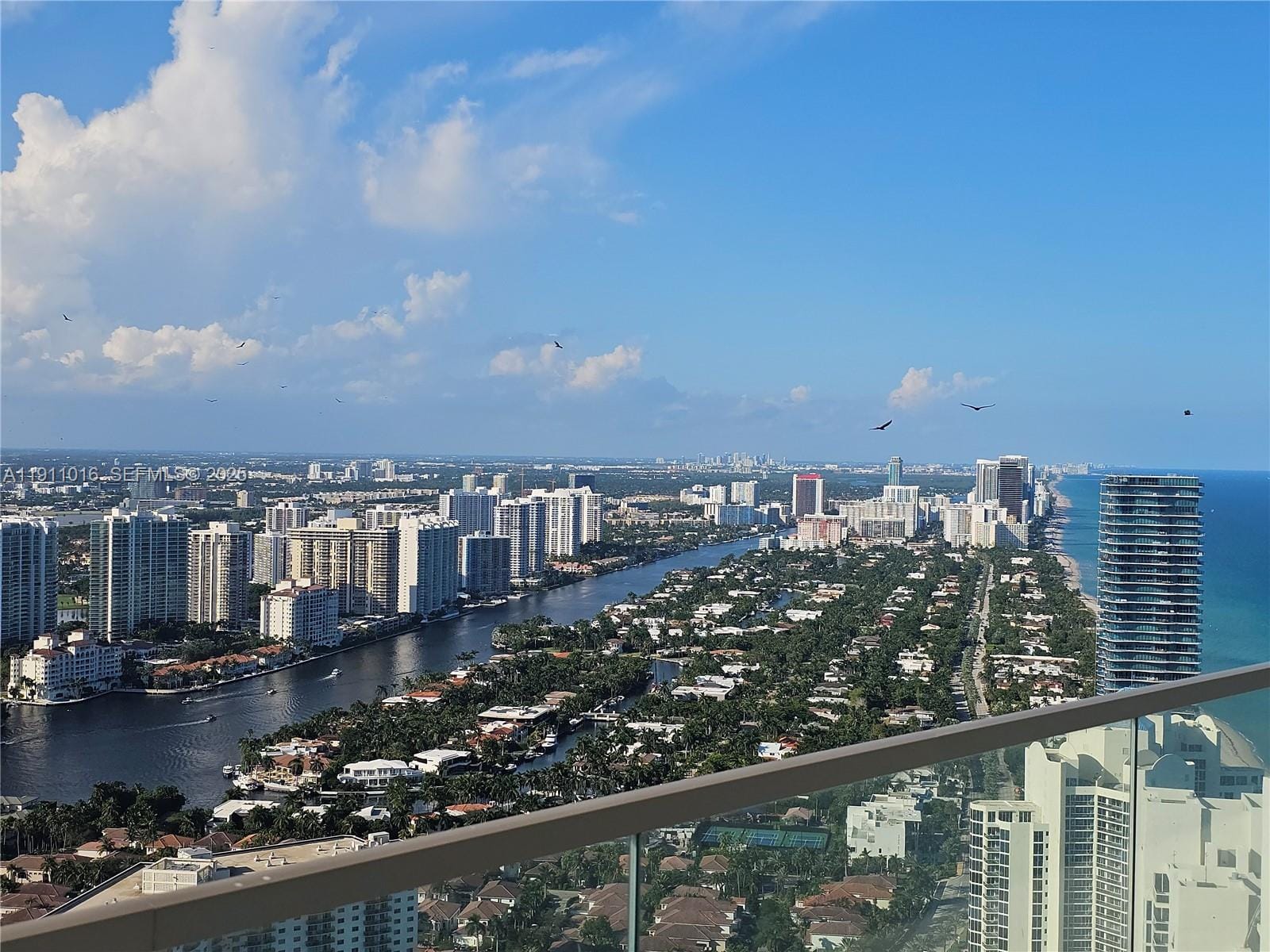 18975 Collins Avenue 4605, Sunny Isles Beach, FL 33160 photo 22