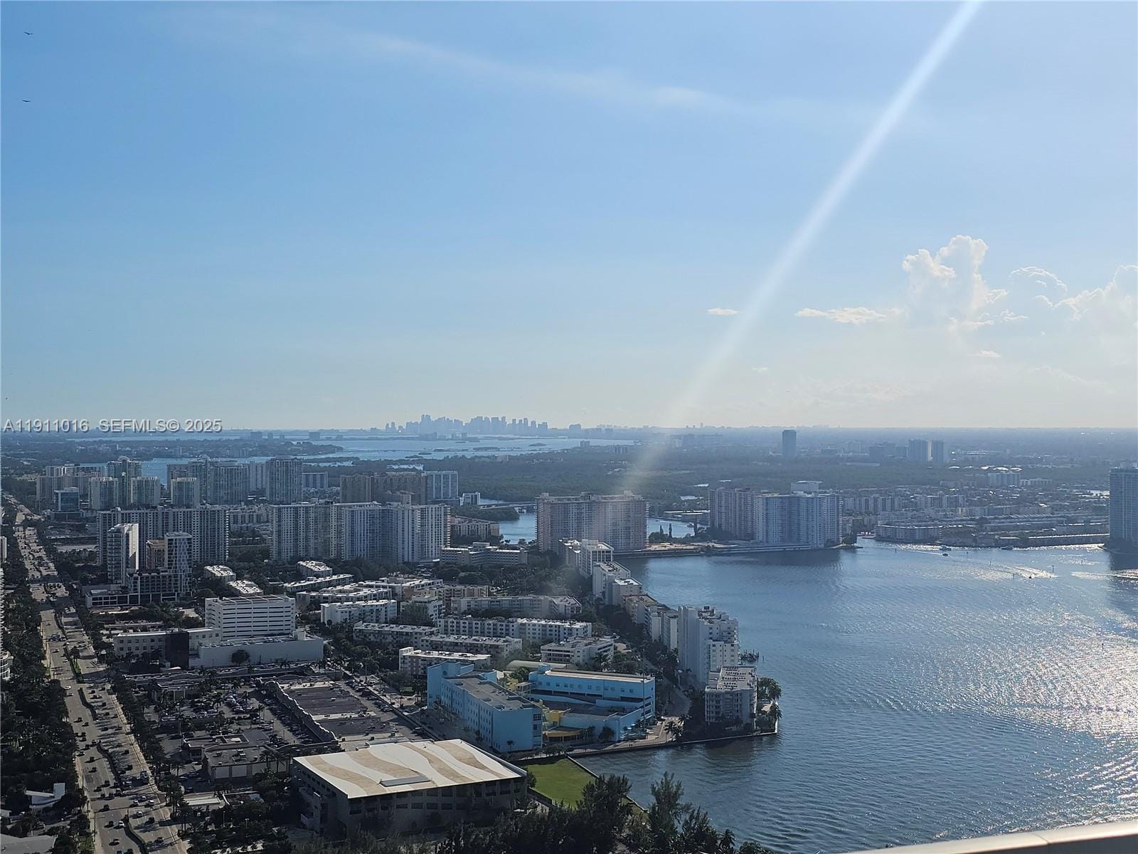 18975 Collins Avenue 4605, Sunny Isles Beach, FL 33160 photo 23