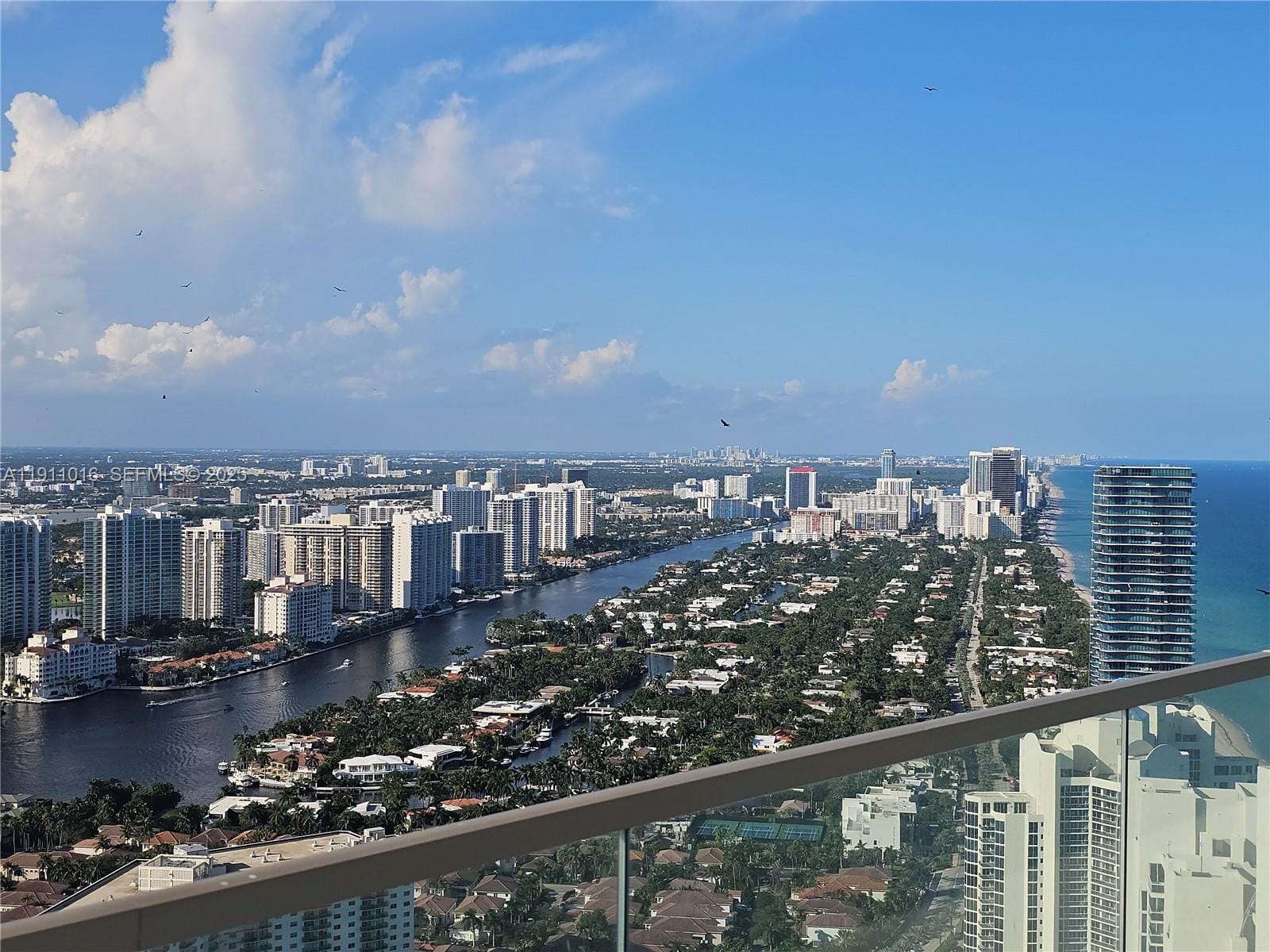 18975 Collins Avenue 4605, Sunny Isles Beach, FL 33160 photo 24
