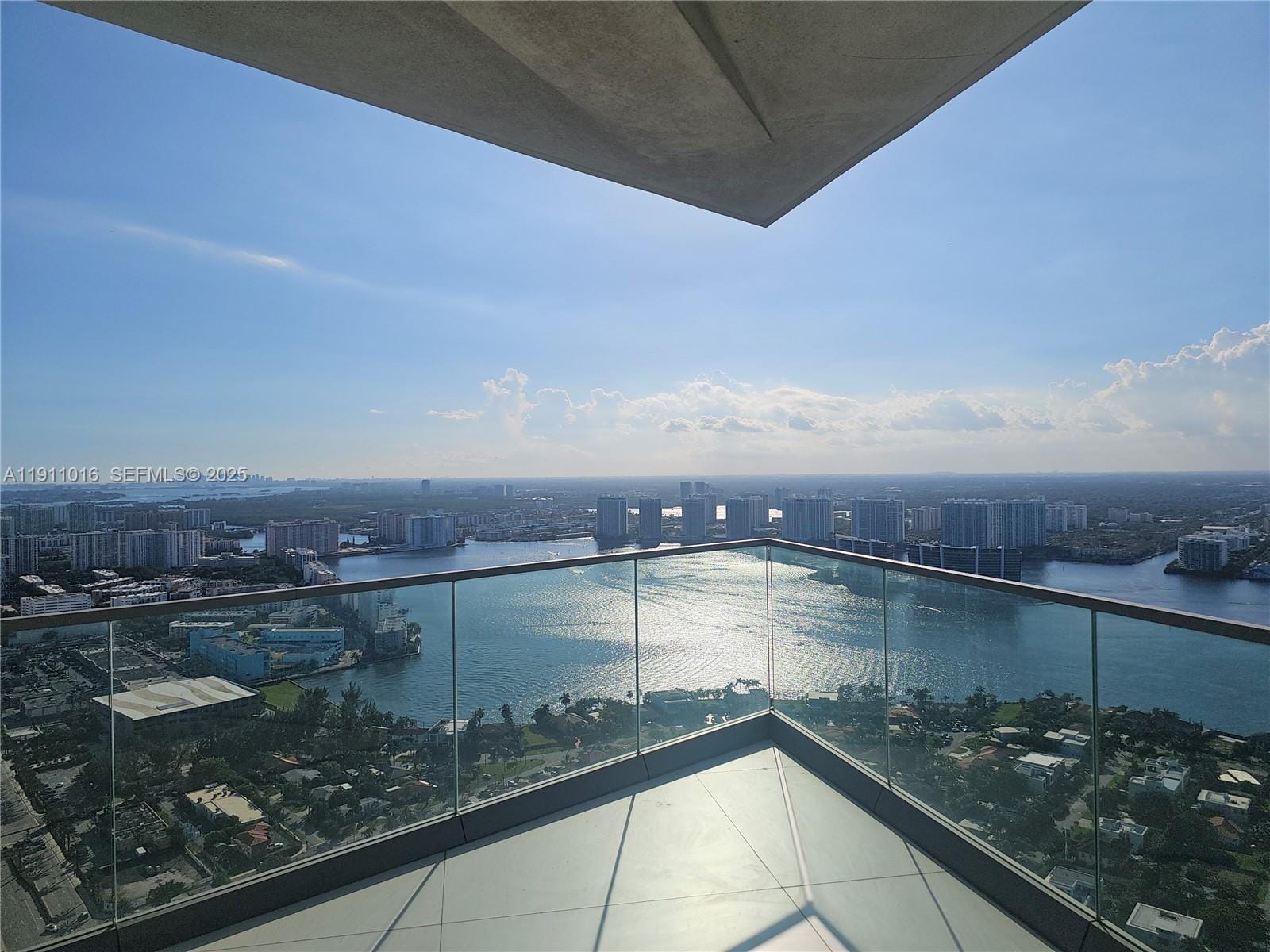 18975 Collins Avenue 4605, Sunny Isles Beach, FL 33160 photo 26