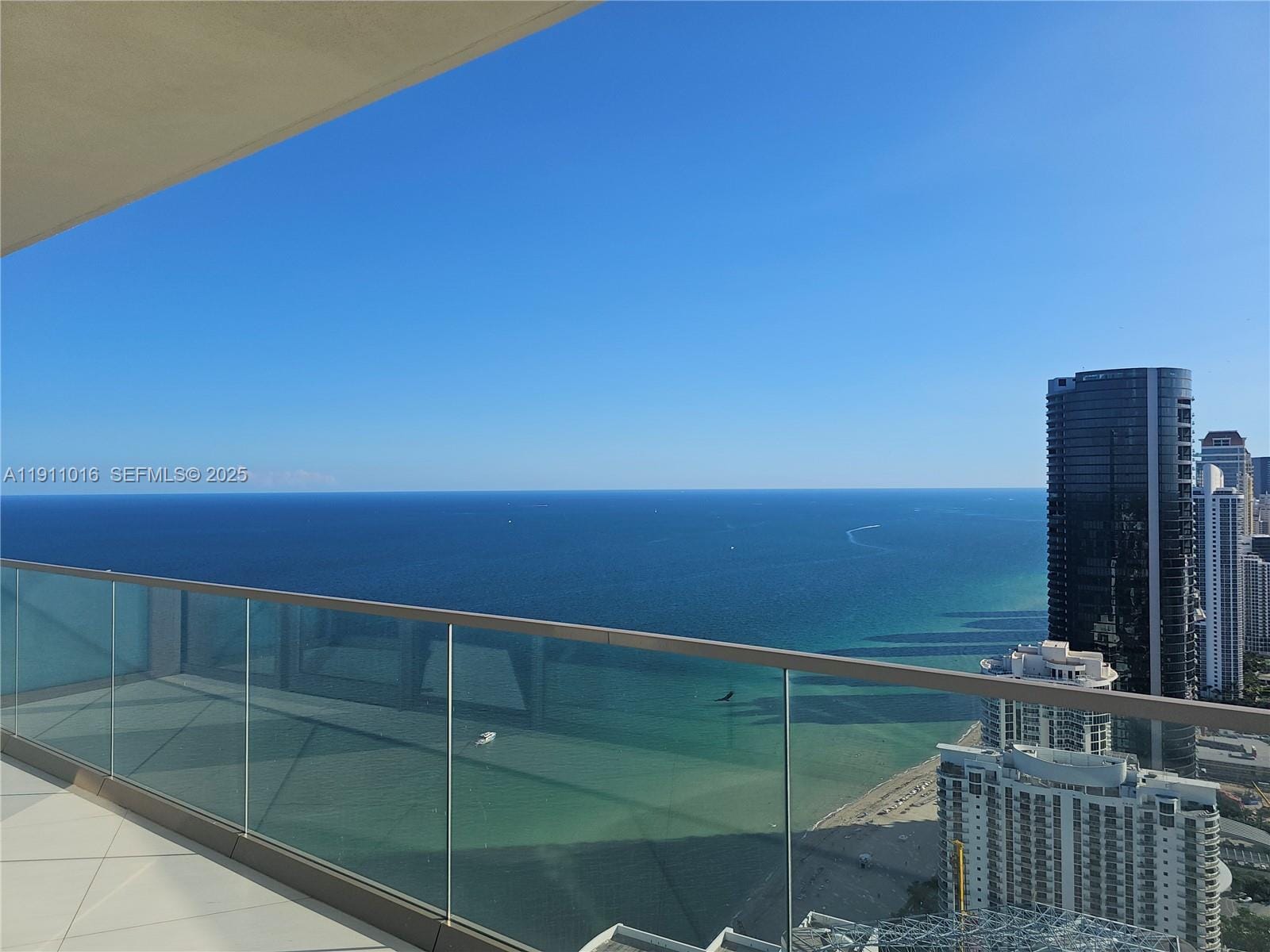 18975 Collins Avenue 4605, Sunny Isles Beach, FL 33160 photo 27