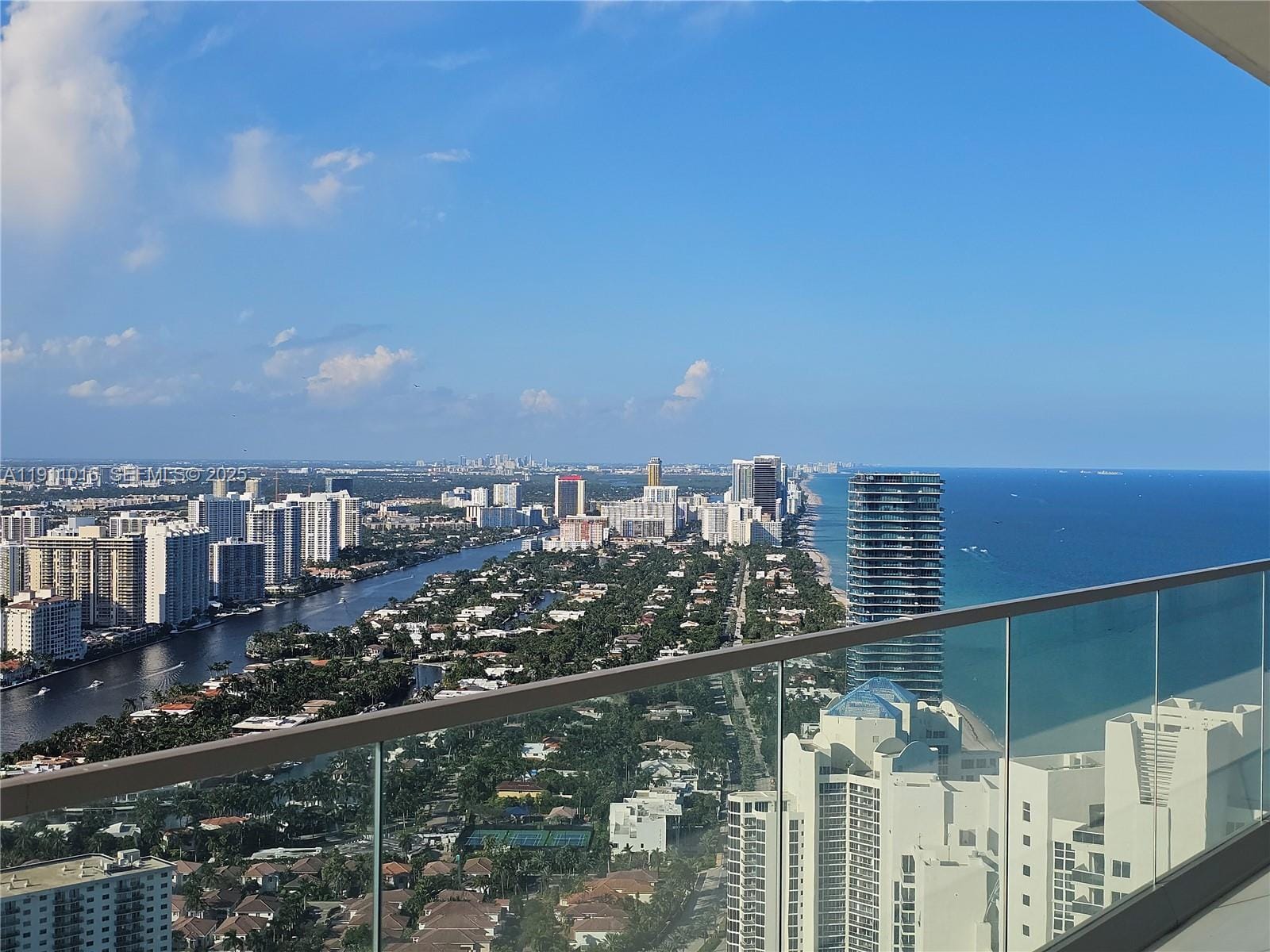 18975 Collins Avenue 4605, Sunny Isles Beach, FL 33160 photo 28
