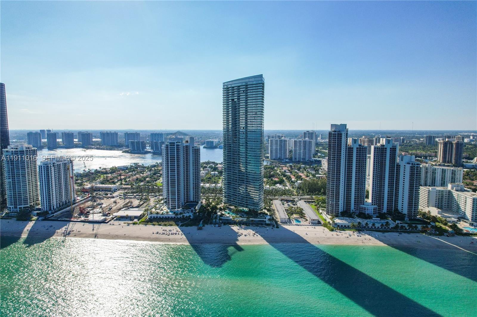 18975 Collins Avenue 4605, Sunny Isles Beach, FL 33160 photo 29