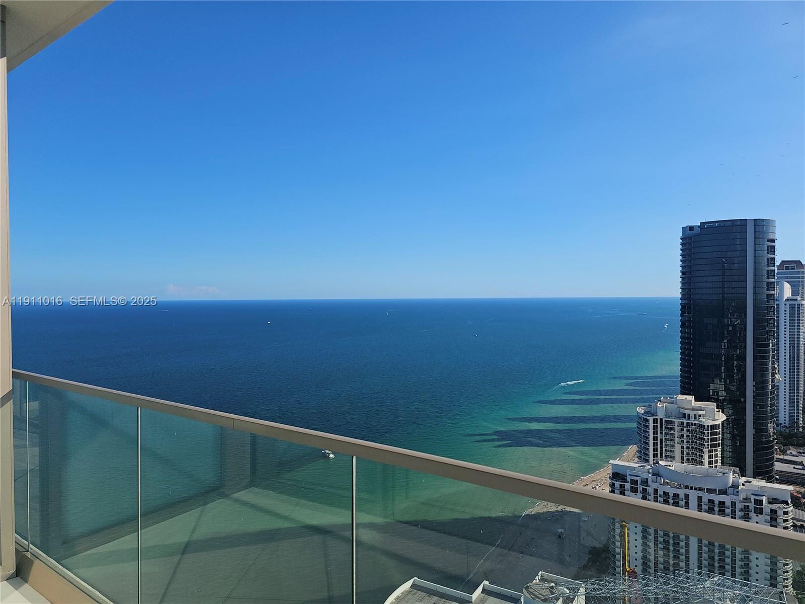 18975 Collins Avenue 4605 — photo 4