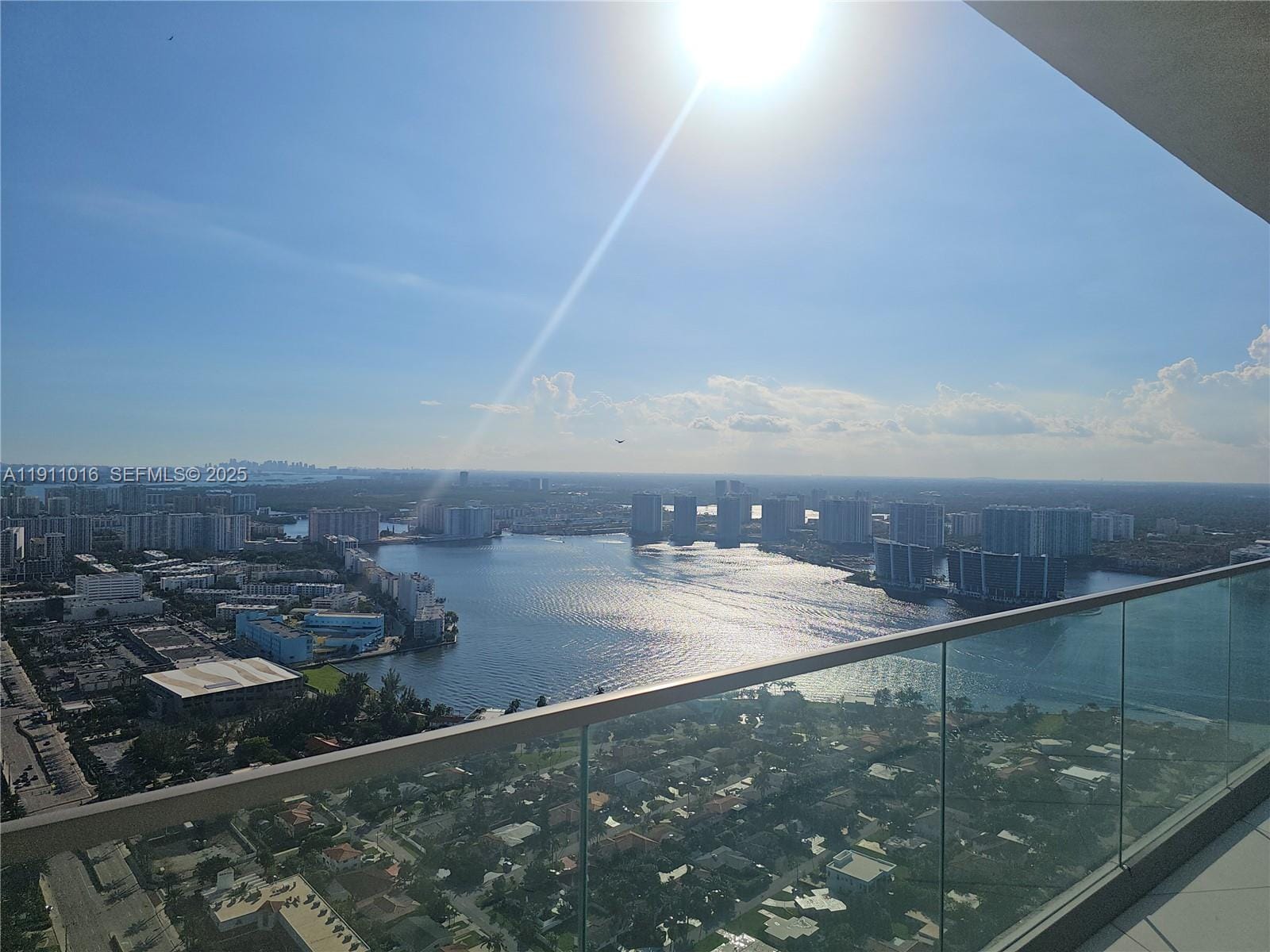 18975 Collins Avenue 4605 — photo 6