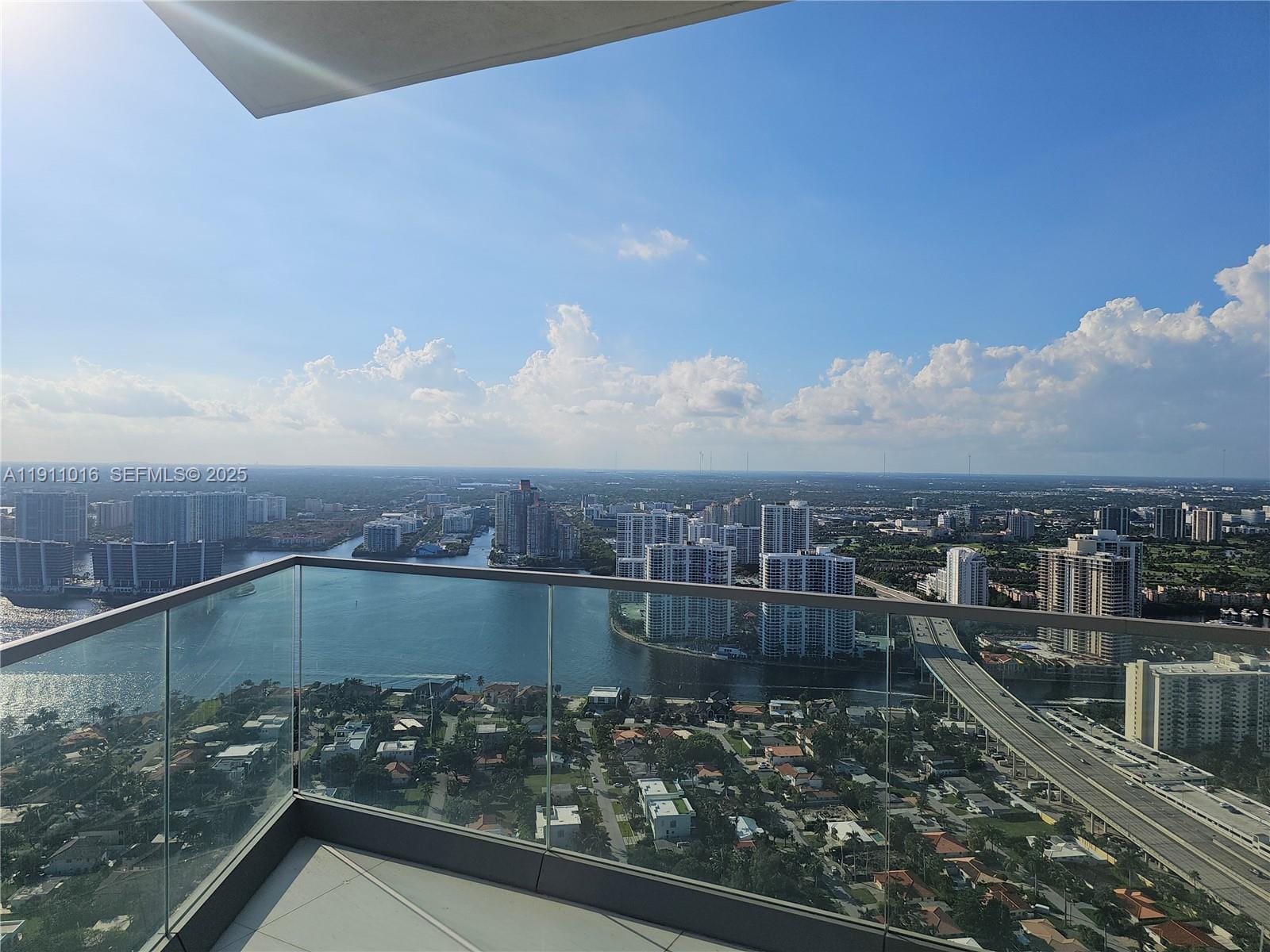 18975 Collins Avenue 4605 — photo 7