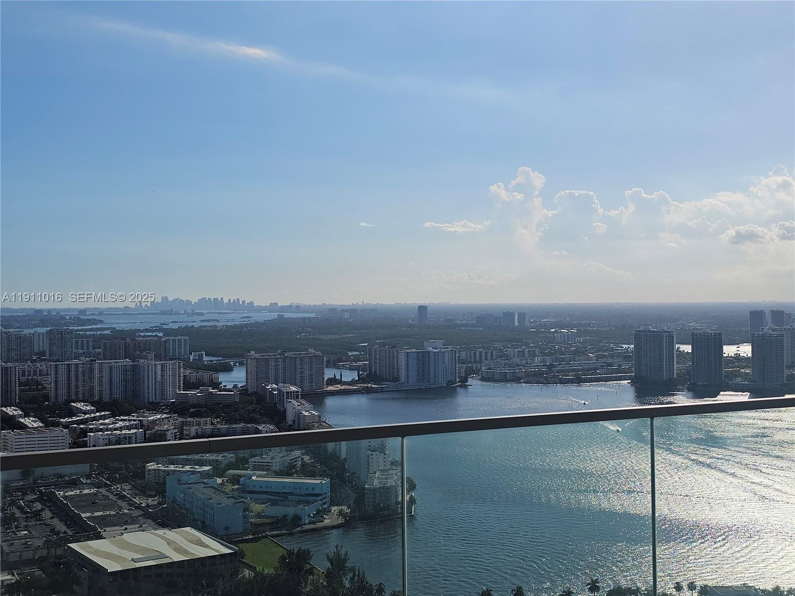 18975 Collins Avenue 4605 — photo 8