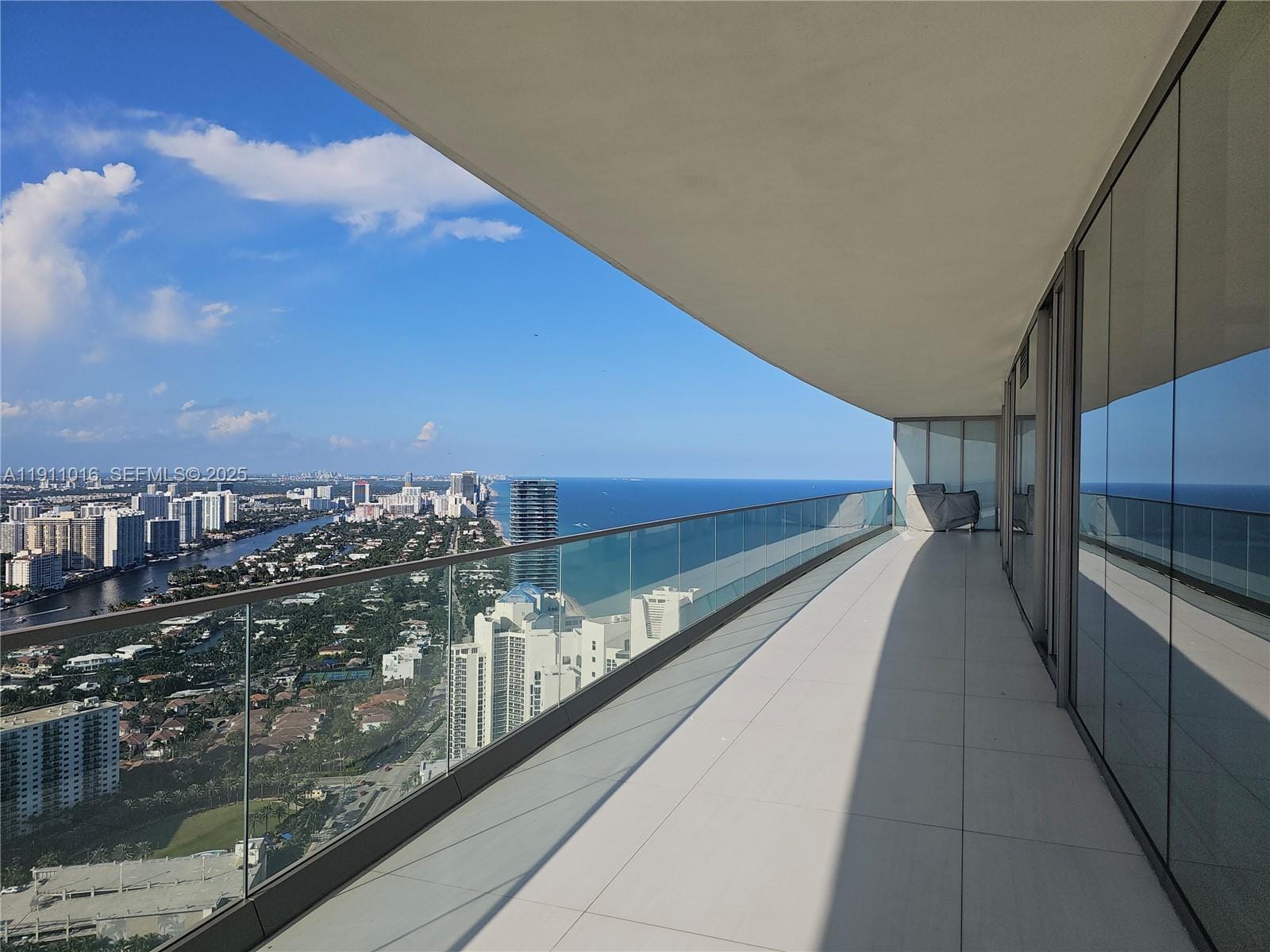 18975 Collins Avenue 4605 — photo 9