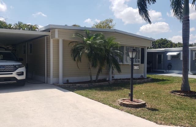 8128 South Street, sold in West Lakes, Boca Raton, FL