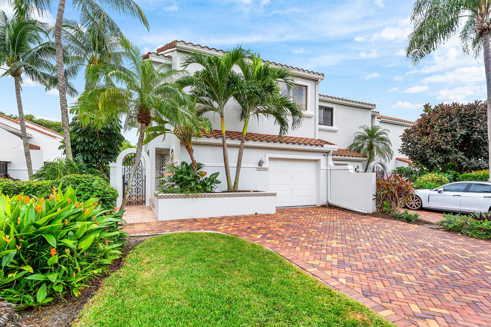 5578a N Ocean Boulevard 28f, Ocean Ridge, FL 33435