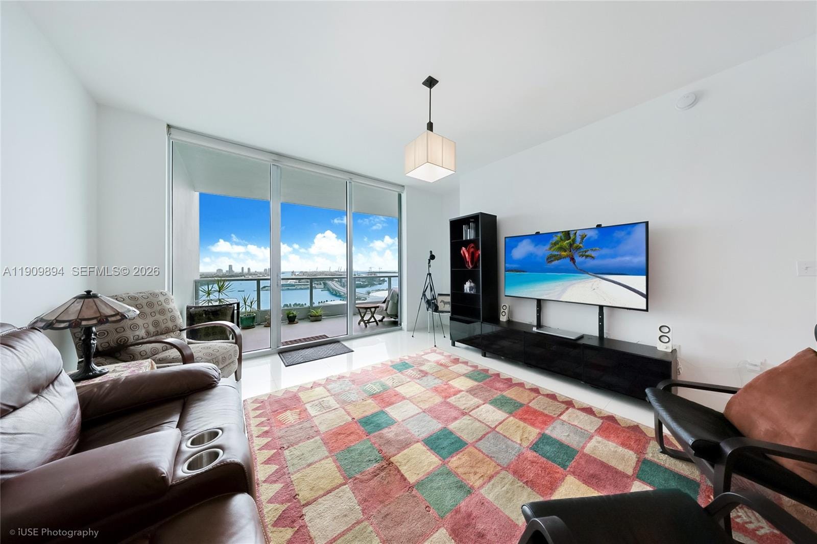 900 Biscayne Boulevard 2602 — photo 11