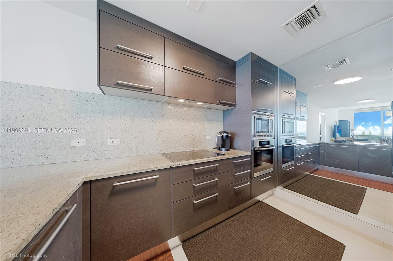 900 Biscayne Boulevard 2602 — photo 4