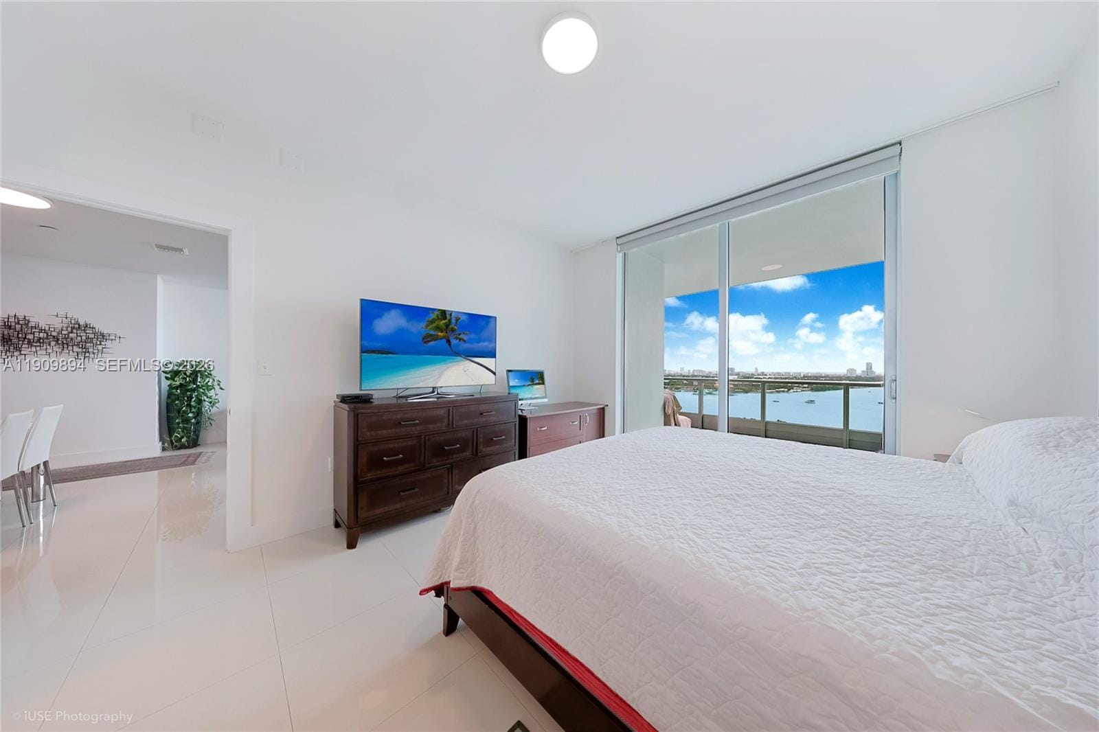 900 Biscayne Boulevard 2602 — photo 8